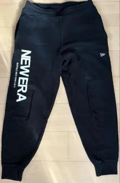 ジョガーパンツ