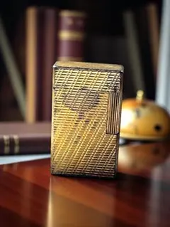 2025年最新】デュポン ライター ジャンクの人気アイテム - メルカリ