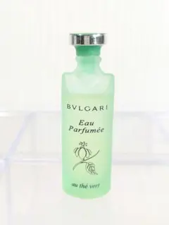 2025年最新】BVLGARI 香水(女性用)の人気アイテム - メルカリ