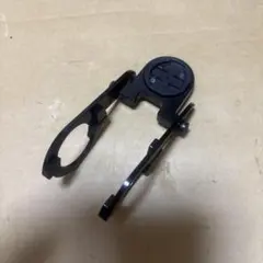 完成車外し ROVAL RAPIDE COCKPIT用 純正サイコンマウント - メルカリ