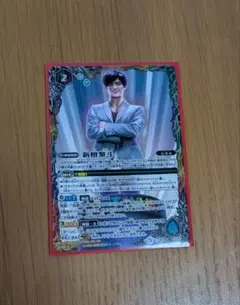 ナゾオトナ様 リクエスト 2点 まとめ商品