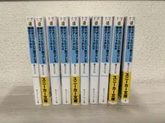 時々ボソッとロシア語でデレる隣のアーリャさん セット