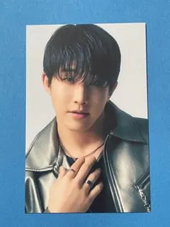 さく様 リクエスト 2点 まとめ商品