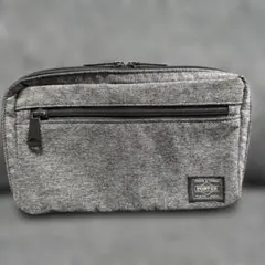 PORTER ファンクション ショルダーバッグ 691-19623 吉田カバン