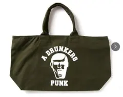 2025年最新】PUNK DRUNKERS あいつの人気アイテム - メルカリ