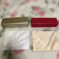 Item thumbnail for item 0060756f-077c-451a-a437-b5cc807a60c9