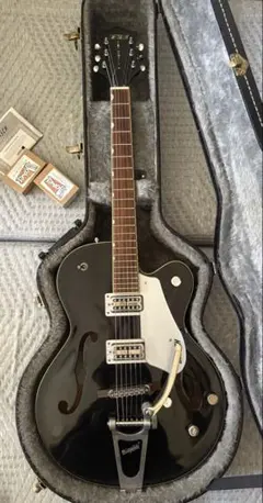 2025年最新】ハードケース gretschの人気アイテム - メルカリ