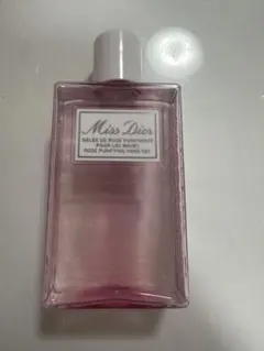 MissDior 除菌ジェル