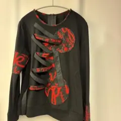 2026年最新】EIKO KONDO レディース 長袖 Tシャツ・カットソーの人気