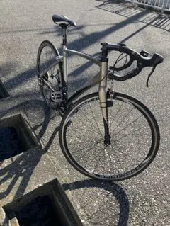 2026年最新】giant defy3の人気アイテム - メルカリ