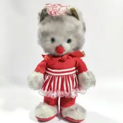 Item thumbnail for item bd6d9a72-9230-40e3-b4d3-15bdaf3ba750