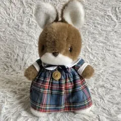 フ*期様 ジョディ バタグリア デザイン 犬の女の子 フ*期様 ジョディ バタグリア デザイン 犬の女の子 - メルカリ