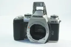 2025年最新】ペンタックス pentax mz-3の人気アイテム - メルカリ