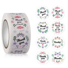 sei ココプリ♪♪様 リクエスト 2点 まとめ商品