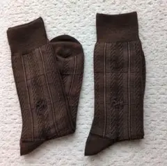 紳士靴下 ブランド