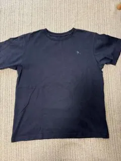 ノースフェイス　モンキーマジック　Tシャツ