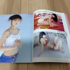 Best hitプレイボーイsweet : Idol of the year …