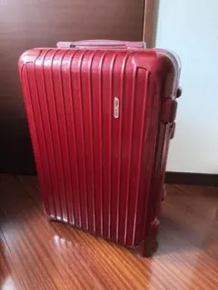 Item thumbnail for item b582598f-c0df-4224-b88f-9ed710f0f058