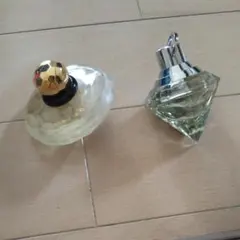 ベビー ドール 50ml     ショパールwish 30ml