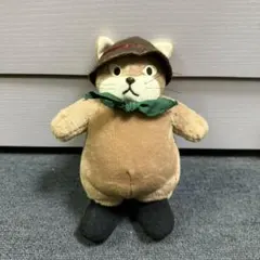 Item thumbnail for item 25e0d9f6-a0db-4ce4-8e77-4892a2f64e23