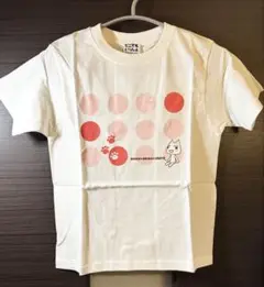 どこでもいっしょ Tシャツ Lサイズ ゲーム トロ ポケットステーション どこでもいっしょ Tシャツ Lサイズ ゲーム トロ ポケット