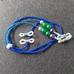 Item thumbnail for item e133effe-10c0-4e1e-ae67-0582b57ff872