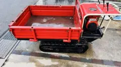 2025年最新】運搬車 エンジンの人気アイテム - メルカリ