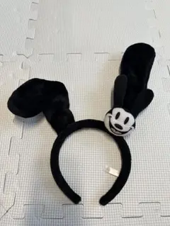 ディズニ − カチュ − シャ / オズワルド・ザ・ラッキ − ・ラビット