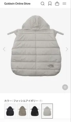 Item thumbnail for item 65ce172d-84d5-4505-9868-609a88272e66