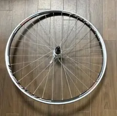 2026年最新】SHIMANO 自転車 完組ホイールの人気アイテム - メルカリ