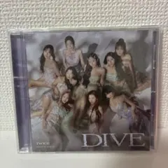 TWICE MISAMO