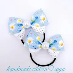 Item thumbnail for item f69bd76c-87f6-4e12-aebc-2f945955864d