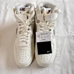 NIKE ナイキ AIR FORCE 1 HIGH '07 LV8 スニーカー