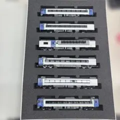 2026年最新】tomix 92649の人気アイテム - メルカリ