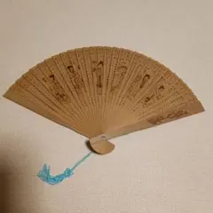 2025年最新】中国扇子の人気アイテム - メルカリ