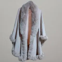 Item thumbnail for item d411dddb-c189-411c-8038-e0635d2f060a