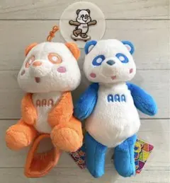 えーパンダ ゼノアチェンソーGZ3500TEZ91P14(35cm)(91PX)スプロケットノーズバー仕様