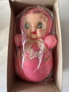 2026年最新】起き上がりこぼし セルロイドの人気アイテム - メルカリ