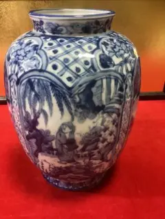 2025年最新】龍峰 花瓶の人気アイテム - メルカリ