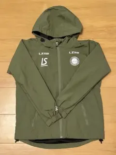 2025年最新】LUZeSOMBRA ピステの人気アイテム - メルカリ