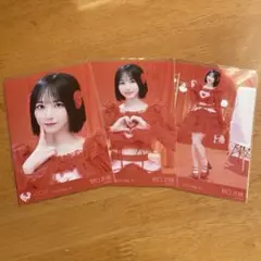 2025年最新】イコラブ 生写真の人気アイテム - メルカリ