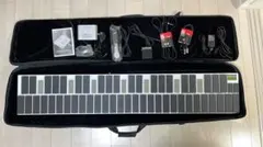 2026年最新】マリンバ 電子の人気アイテム - メルカリ