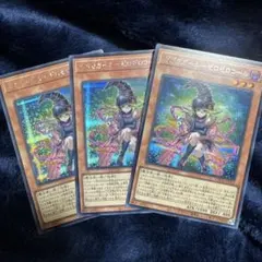 m61551930370_1.jpg?1772903129