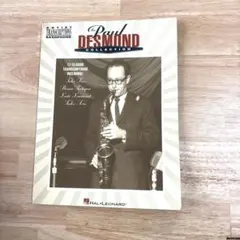 Item thumbnail for item bf9f7a58-257c-4b9d-bc14-cfd144d2067a