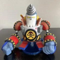 2025年最新】MEGA ワーコレの人気アイテム - メルカリ