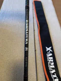 2025年最新】レガーメ斬 87の人気アイテム - メルカリ