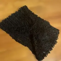 Item thumbnail for item 73cf5745-b938-4aac-b0d8-2d5f58771558