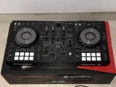 2025年最新】pioneer ddj 800の人気アイテム - メルカリ