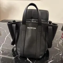 BALENCIAGA everyday バック