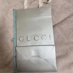 Item thumbnail for item dd898110-1f61-41ac-b209-5f7e42a62d5c